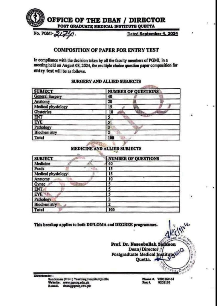 composition of paper